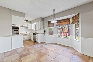 8705 Irongate Dr, North Richland Hills, TX 76182 - photo 7