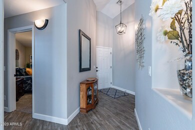 1717 N Seton, Mesa, AZ 85205 - photo 3