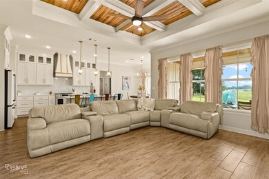 440 Legacy Place, Gloster, LA 71030 - photo 6