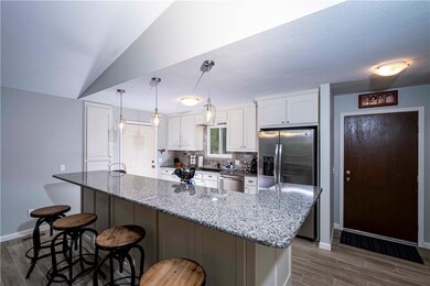 10 Ipswich Cir, Bella Vista, AR 72714 - photo 2