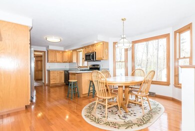 27 Ridge Rd, Pepperell, MA 01463 - photo 6
