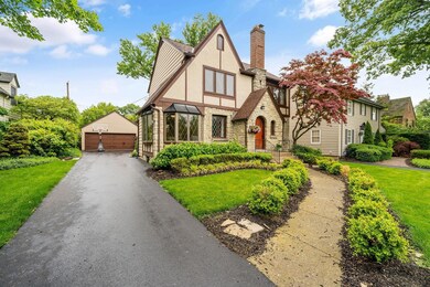 2-web-or-mls-DSC09239