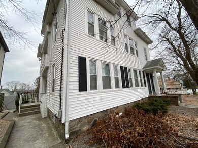 113 Summer St, Woonsocket, RI 02895 - photo 4