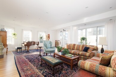 3 Whittier St, Cambridge, MA 02140 - photo 6