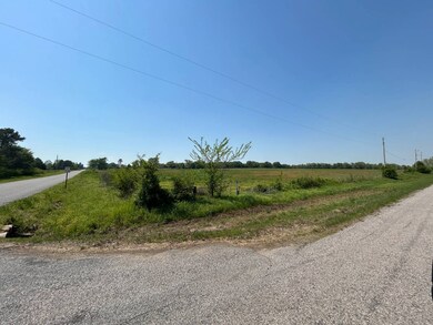 TBD Highway 252, Charleston, AR 72933 - photo 6
