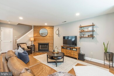 217 Windsor Ct unit 217, Glen Mills, PA 19342 - photo 5