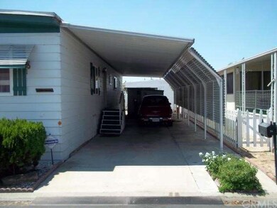 9391 California Ave unit 74, Riverside, CA 92503 - photo 2