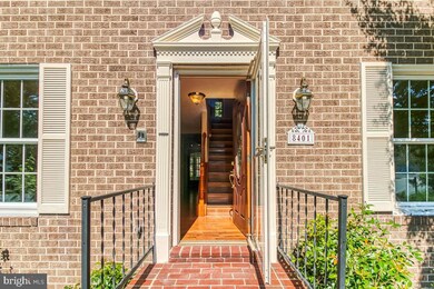 8401 Glade Ct, Columbia, MD 21046 - photo 6