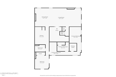 Floor-1 (1)