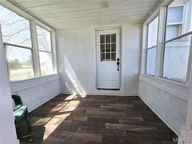 315 S Park Ln, Dexter, MO 63841 - photo 7