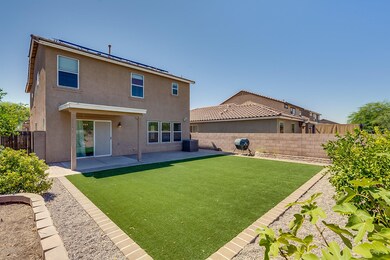 4624 Lindenthal Lane-55