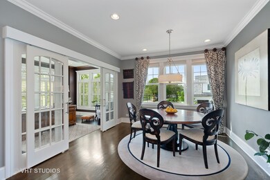 150 S Arlington Ave unit 150, Elmhurst, IL 60126 - photo 6