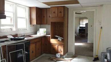 4329 State Line Ave, Hammond, IN 46327 - photo 2