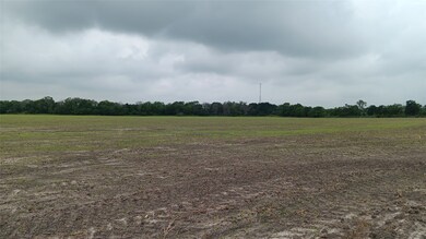 TBD Cr494 N, Chilton, TX 76632 - photo 5