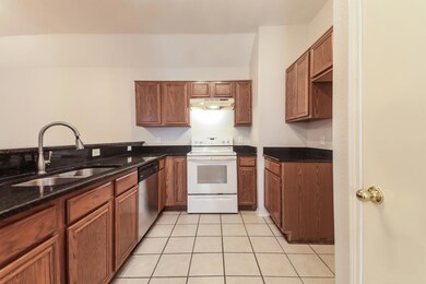 441 Fleming St, Wylie, TX 75098 - photo 7