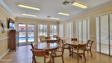 2855 S Atlantic #301-18