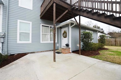 400 S Cherry St, Hammond, LA 70403 - photo 5