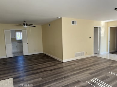 4609 Sepulveda Blvd, Torrance, CA 90505 - photo 3