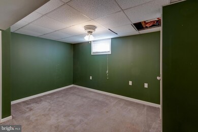 45819 Delegates Ct, Great Mills, MD 20634 - photo 4