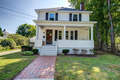 62 Kenwood St, Portland, ME 04102 - photo 2