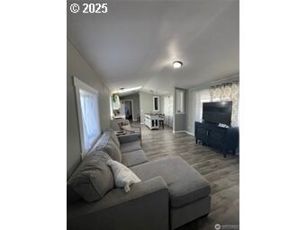 5600 Mt Solo Rd unit 114, Longview, WA 98632 - photo 2