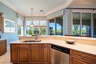 17005 Porta Vecchio Way unit 201, Naples, FL 34110 - photo 3