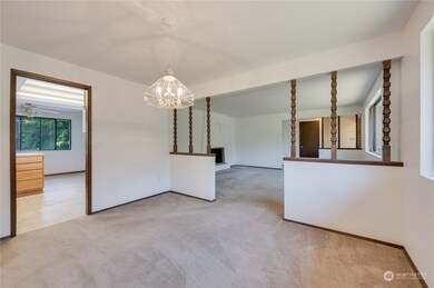 9603 242nd Place SW, Edmonds, WA 98020 - photo 6