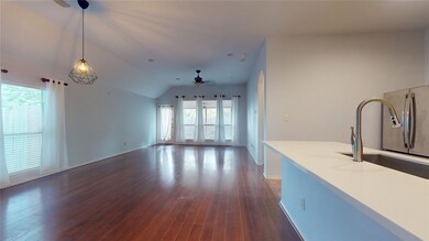 6123 Fulton Meadows Ln, Houston, TX 77092 - photo 7