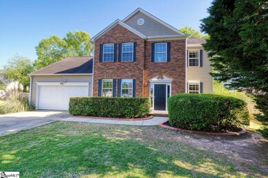 4 Winery Ct, Mauldin, SC 29662 - photo 2