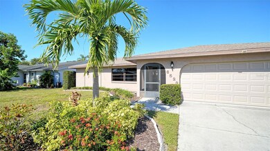 6523 Jarvis Rd, Sarasota, FL 34241 - photo 7