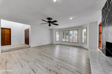 2237 E Captain Dreyfus Ave, Phoenix, AZ 85022 - photo 6