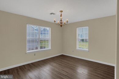 613 Barrington Ct, Palmyra, PA 17078 - photo 5