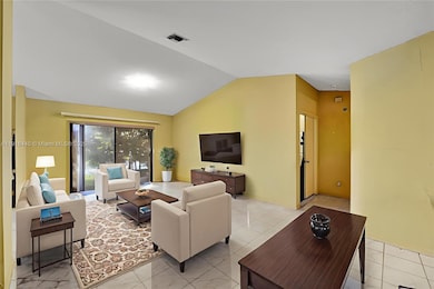 2350 E Lake Miramar Cir, Miramar, FL 33025 - photo 5