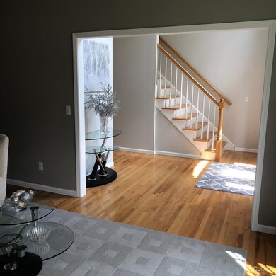 181 Prospect Ave, Avenel, NJ 07001 - photo 5