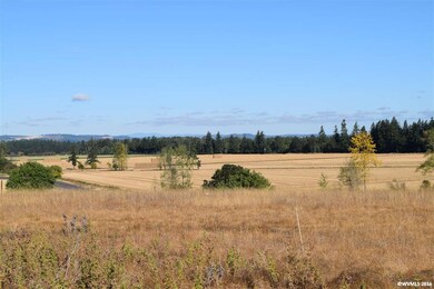 40909 Elk Ridge Ln, Stayton, OR 97383 - photo 2