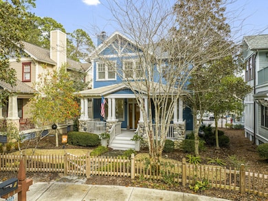 2-web-or-mls-1224-w-lakewalk-cir