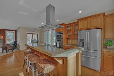 20862 Desert Stream Place, Bend, OR 97702 - photo 7