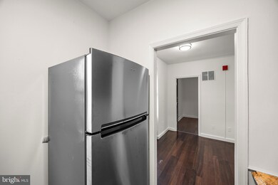 1801 Delaware Ave unit B, Wilmington, DE 19806 - photo 6