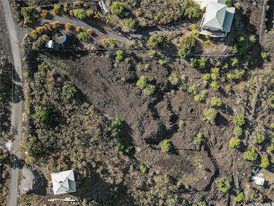 0 Pikake unit Lot 12 202424533, Captain Cook, HI 96704 - photo 4