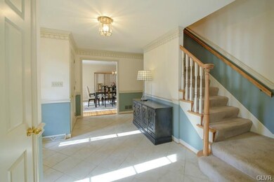 1627 Meadowlark Rd, Reading, PA 19610 - photo 3