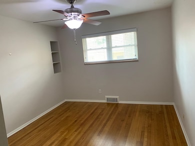 5209 Walnut Grove Rd, Memphis, TN 38117 - photo 6