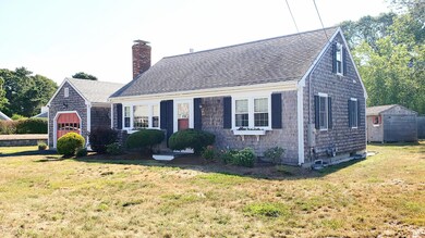 Right front
