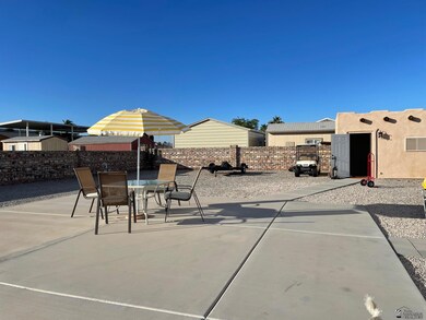 13490 E 53 St, Yuma, AZ 85367 - photo 5