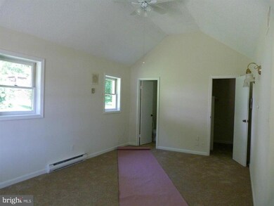 5561 Lee Hwy, Warrenton, VA 20187 - photo 6