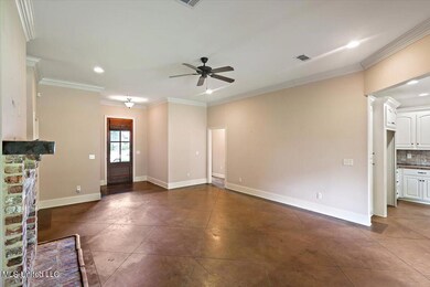 05-503 Pinebrook Cove