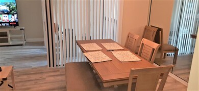 955 Dotterel Rd unit 2209, Delray Beach, FL 33444 - photo 5