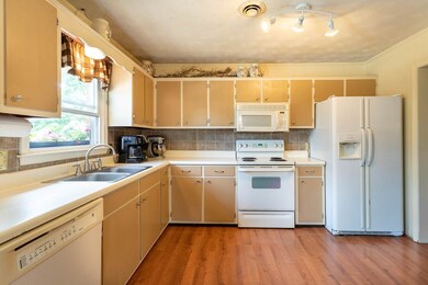 39 River View Dr, Verona, VA 24482 - photo 6