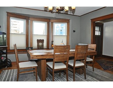 236 Minot St, Dorchester Center, MA 02124 - photo 2