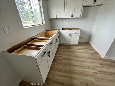 871 E 120th St unit 1, Los Angeles, CA 90059 - photo 3