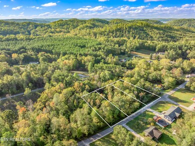 - Stevens Cir, Rockwood, TN 37854 - photo 7